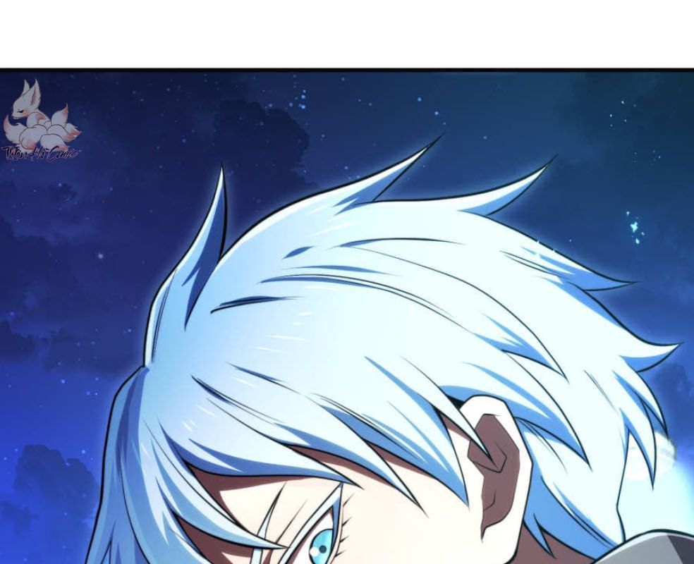 Mình Tao Là Siêu Việt Giả Mạnh Nhất!: Chapter 65