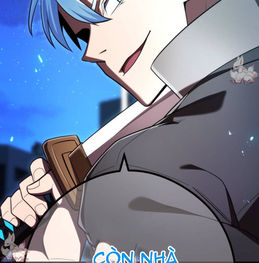 Mình Tao Là Siêu Việt Giả Mạnh Nhất!: Chapter 65