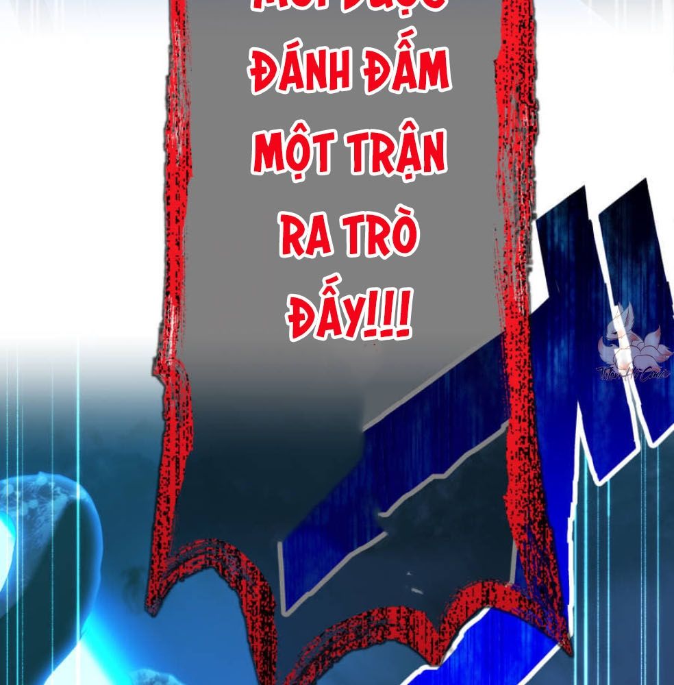 Mình Tao Là Siêu Việt Giả Mạnh Nhất!: Chapter 65