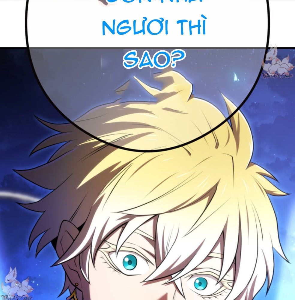 Mình Tao Là Siêu Việt Giả Mạnh Nhất!: Chapter 65