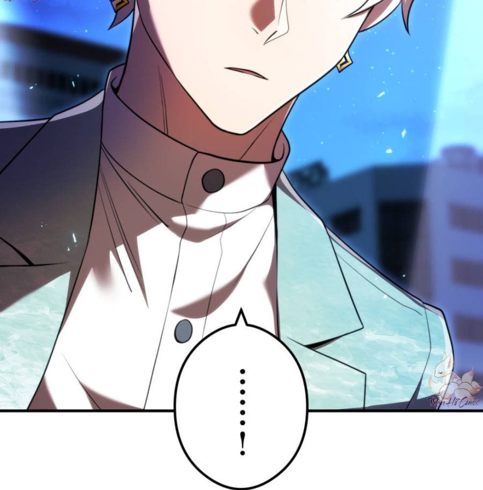 Mình Tao Là Siêu Việt Giả Mạnh Nhất!: Chapter 65