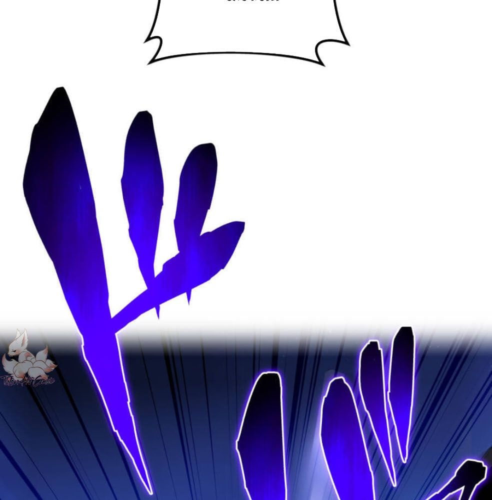 Mình Tao Là Siêu Việt Giả Mạnh Nhất!: Chapter 65