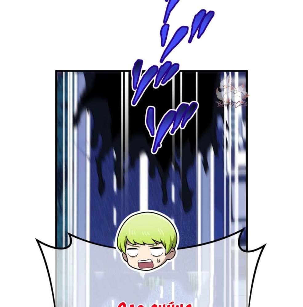 Mình Tao Là Siêu Việt Giả Mạnh Nhất!: Chapter 65