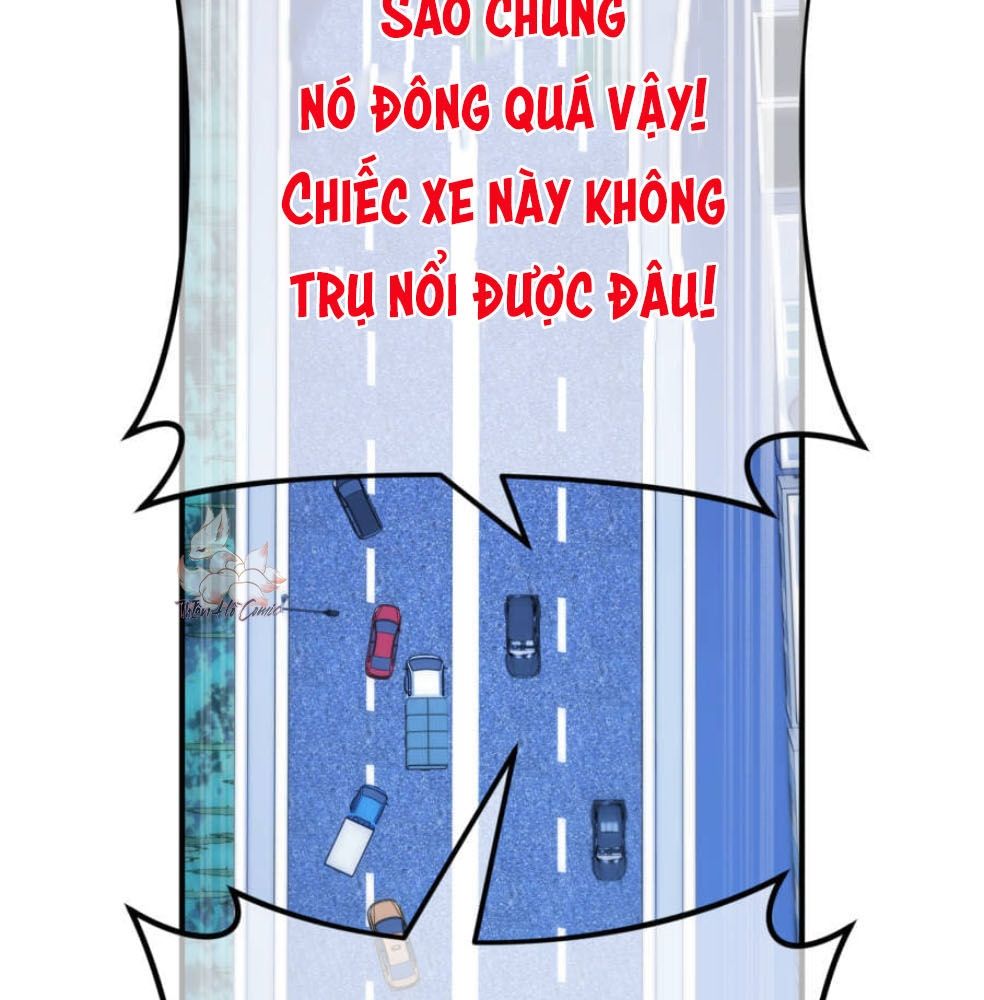 Mình Tao Là Siêu Việt Giả Mạnh Nhất!: Chapter 65