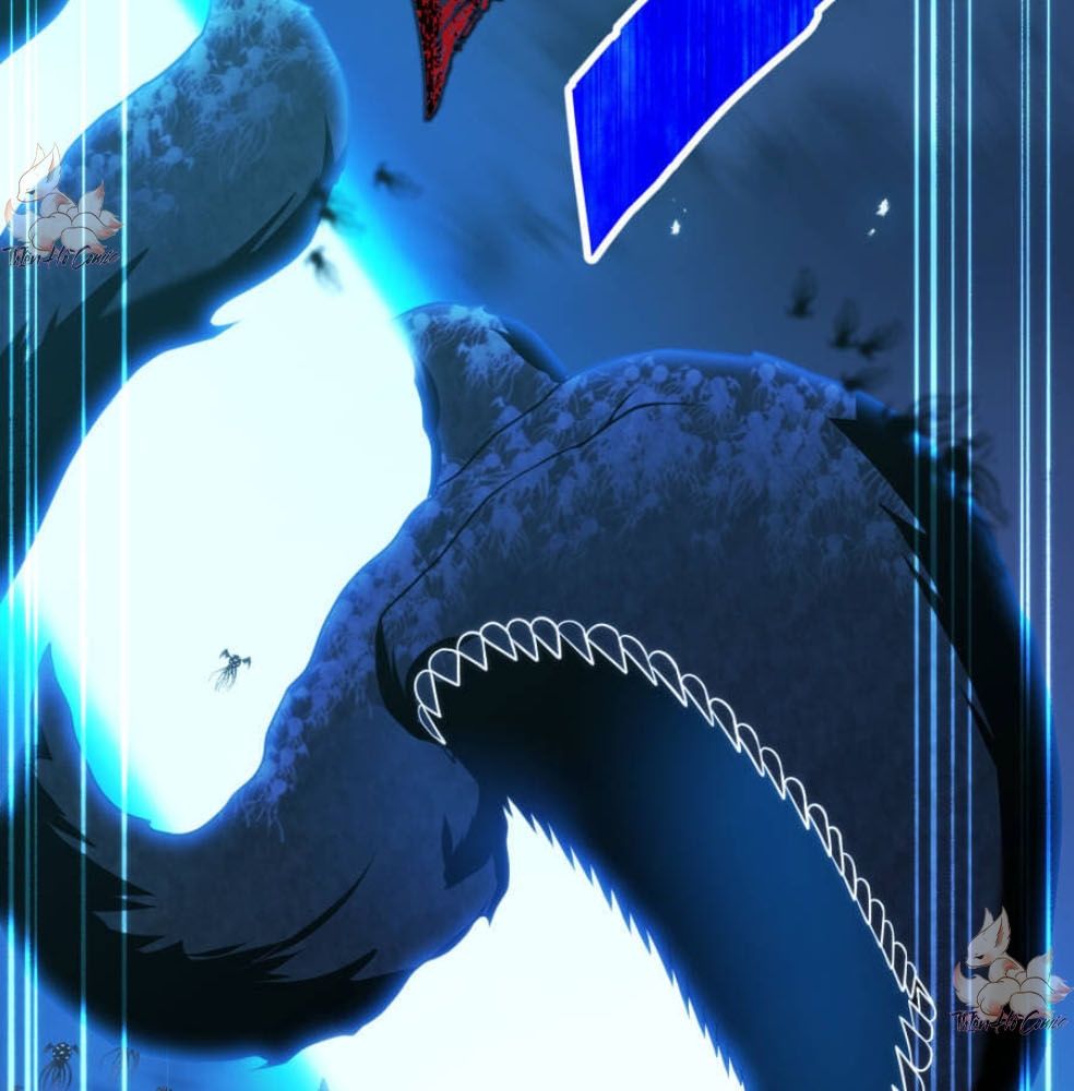 Mình Tao Là Siêu Việt Giả Mạnh Nhất!: Chapter 65