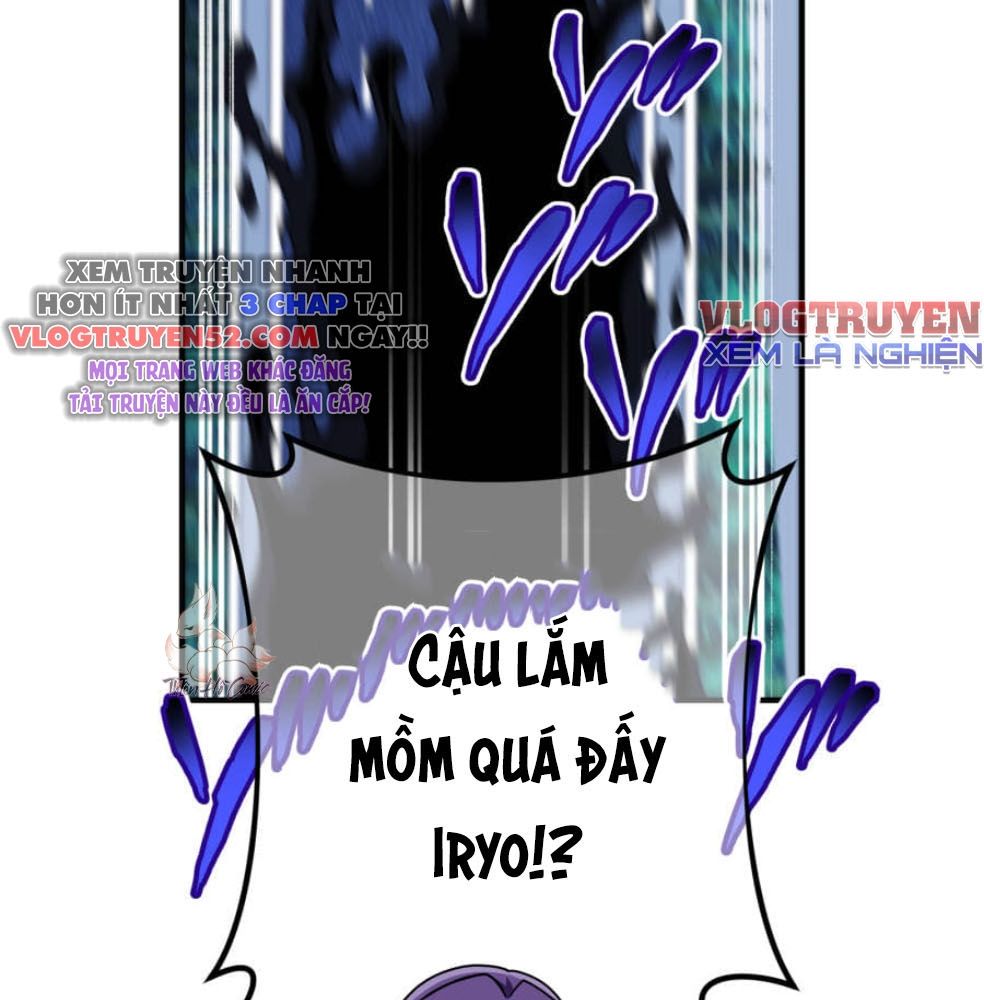 Mình Tao Là Siêu Việt Giả Mạnh Nhất!: Chapter 65