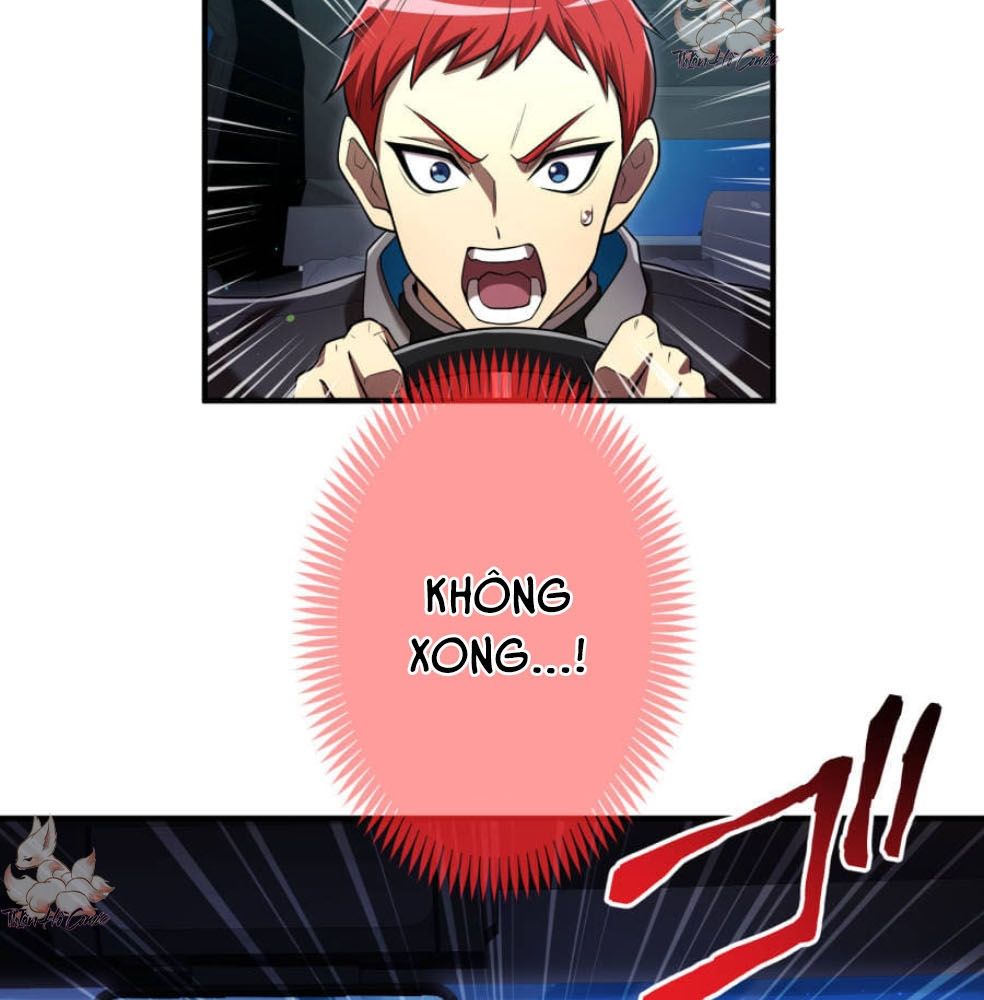Mình Tao Là Siêu Việt Giả Mạnh Nhất!: Chapter 65