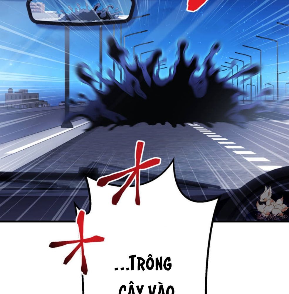 Mình Tao Là Siêu Việt Giả Mạnh Nhất!: Chapter 65