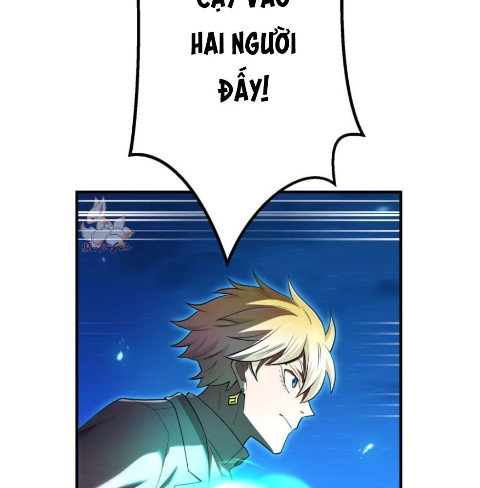 Mình Tao Là Siêu Việt Giả Mạnh Nhất!: Chapter 65