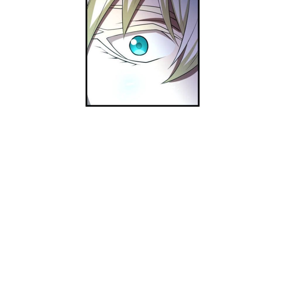 Mình Tao Là Siêu Việt Giả Mạnh Nhất!: Chapter 65