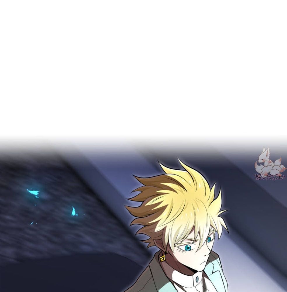 Mình Tao Là Siêu Việt Giả Mạnh Nhất!: Chapter 65