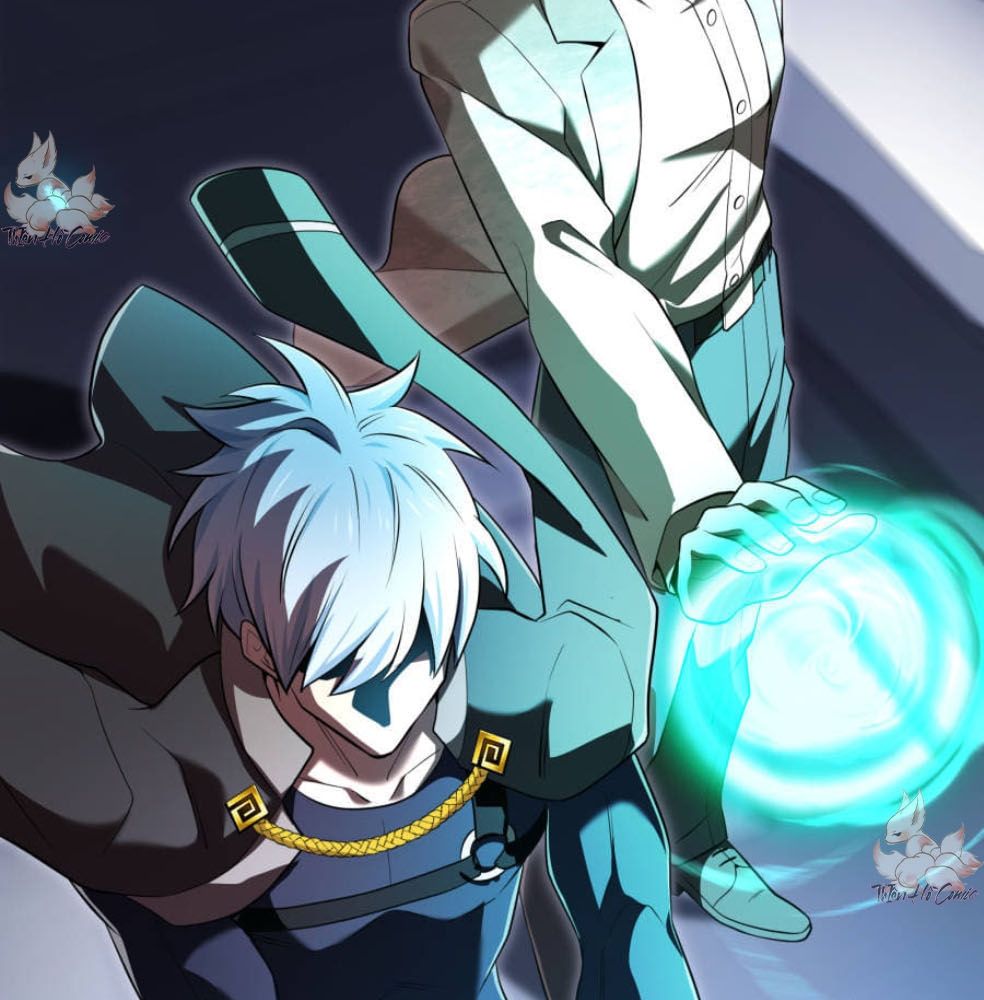 Mình Tao Là Siêu Việt Giả Mạnh Nhất!: Chapter 65