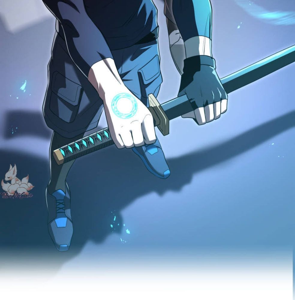 Mình Tao Là Siêu Việt Giả Mạnh Nhất!: Chapter 65
