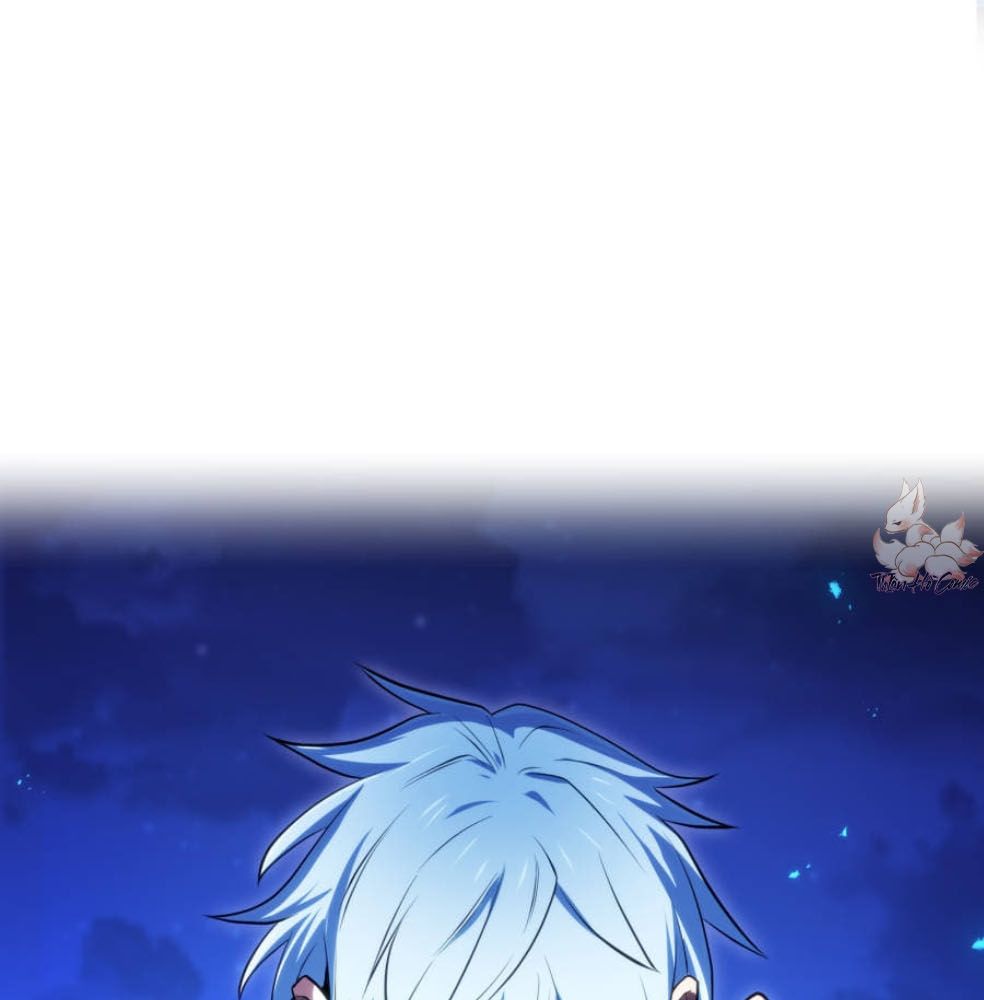 Mình Tao Là Siêu Việt Giả Mạnh Nhất!: Chapter 65