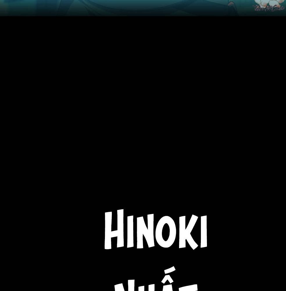Mình Tao Là Siêu Việt Giả Mạnh Nhất!: Chapter 65
