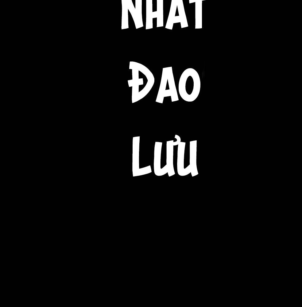 Mình Tao Là Siêu Việt Giả Mạnh Nhất!: Chapter 65