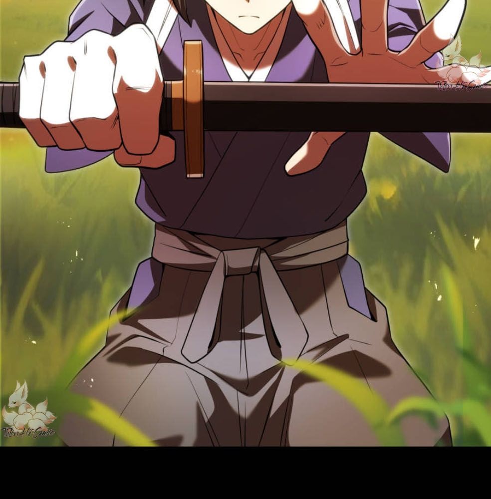 Mình Tao Là Siêu Việt Giả Mạnh Nhất!: Chapter 65