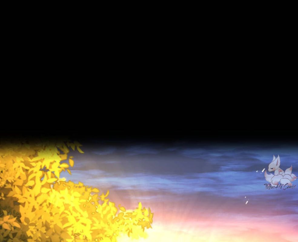 Mình Tao Là Siêu Việt Giả Mạnh Nhất!: Chapter 65