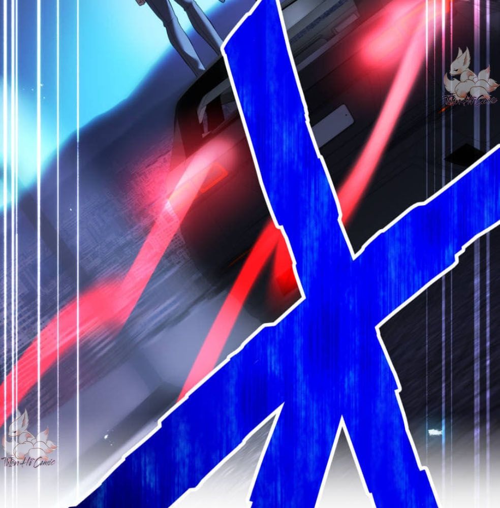 Mình Tao Là Siêu Việt Giả Mạnh Nhất!: Chapter 65