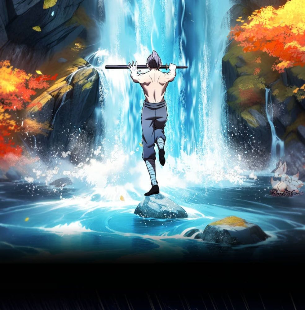 Mình Tao Là Siêu Việt Giả Mạnh Nhất!: Chapter 65