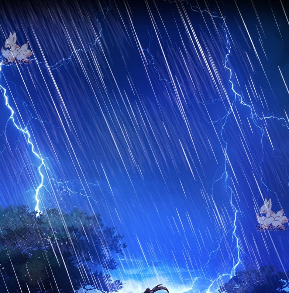 Mình Tao Là Siêu Việt Giả Mạnh Nhất!: Chapter 65