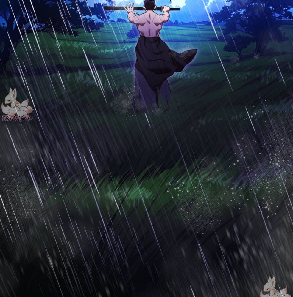 Mình Tao Là Siêu Việt Giả Mạnh Nhất!: Chapter 65