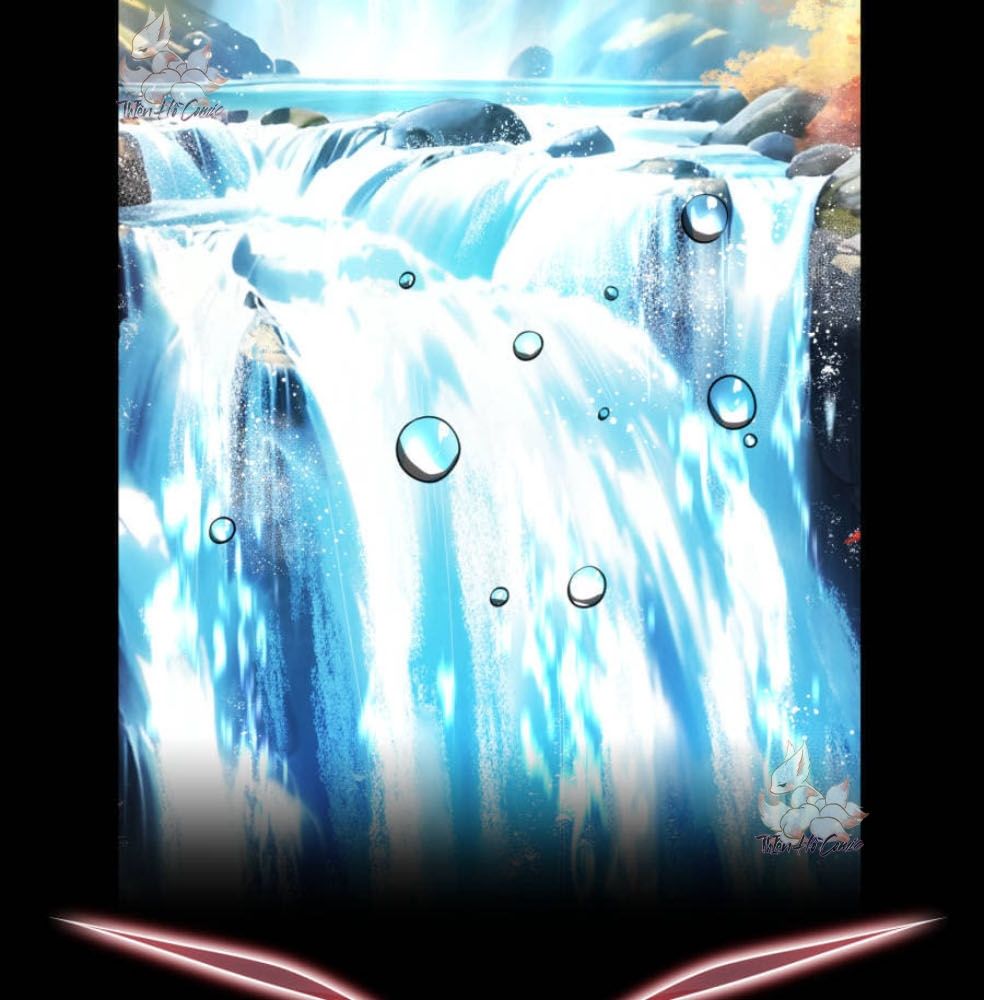 Mình Tao Là Siêu Việt Giả Mạnh Nhất!: Chapter 65