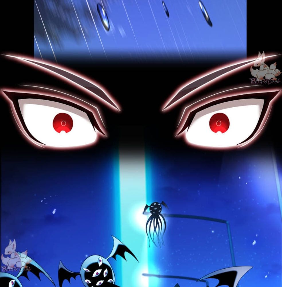 Mình Tao Là Siêu Việt Giả Mạnh Nhất!: Chapter 65