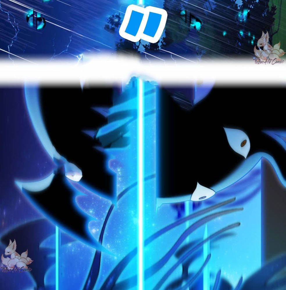 Mình Tao Là Siêu Việt Giả Mạnh Nhất!: Chapter 65