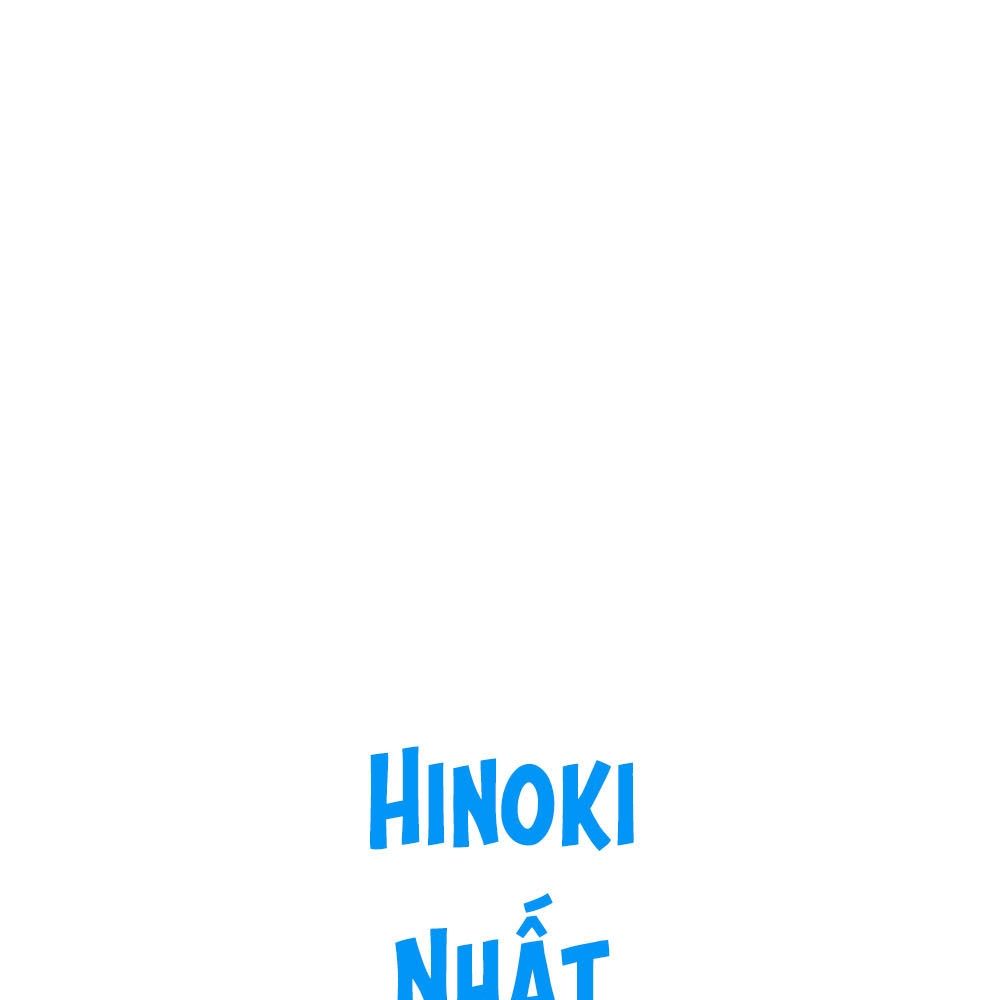 Mình Tao Là Siêu Việt Giả Mạnh Nhất!: Chapter 65