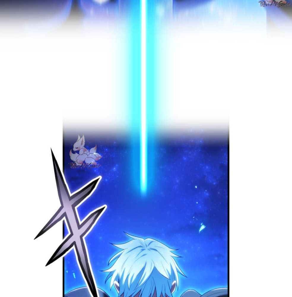 Mình Tao Là Siêu Việt Giả Mạnh Nhất!: Chapter 65