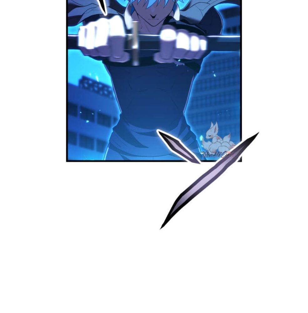 Mình Tao Là Siêu Việt Giả Mạnh Nhất!: Chapter 65