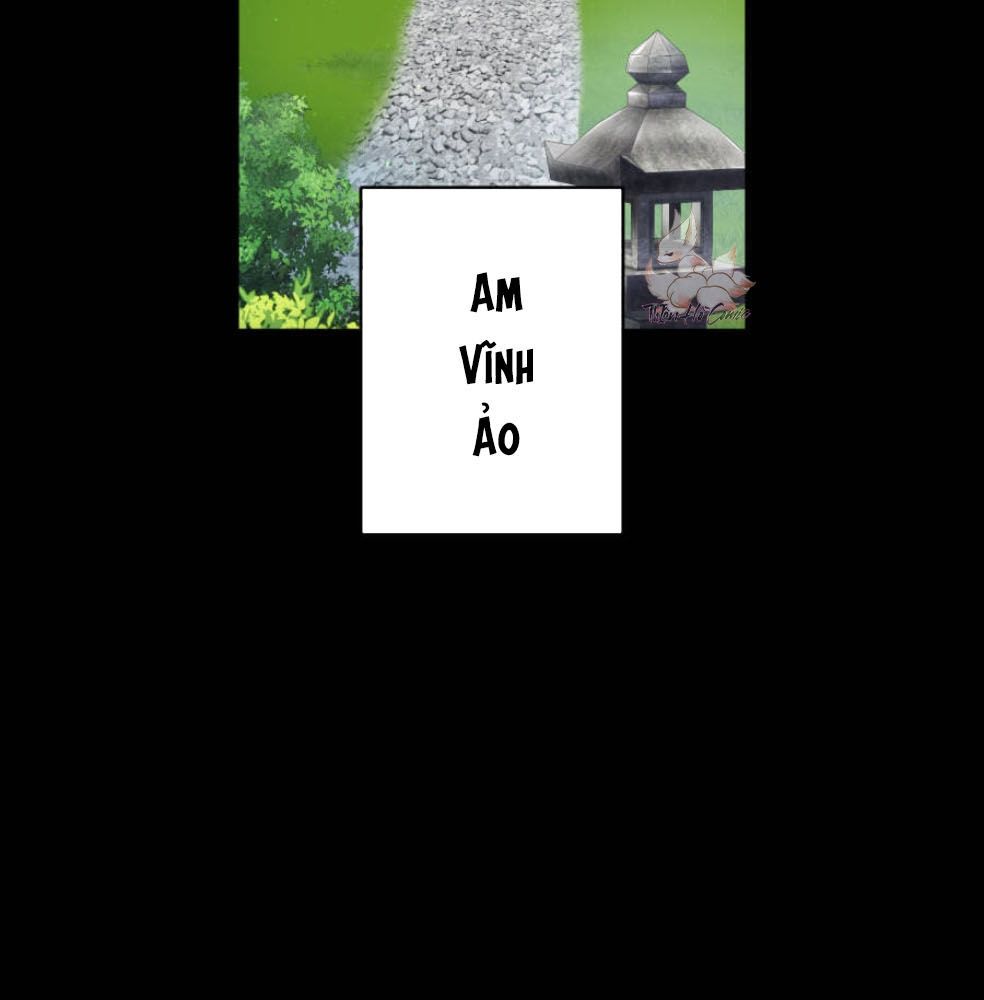 Mình Tao Là Siêu Việt Giả Mạnh Nhất!: Chapter 65