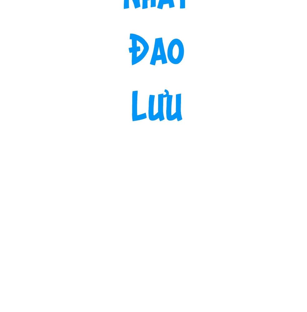 Mình Tao Là Siêu Việt Giả Mạnh Nhất!: Chapter 65
