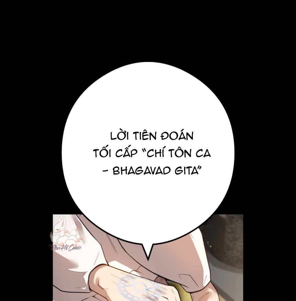 Mình Tao Là Siêu Việt Giả Mạnh Nhất!: Chapter 65