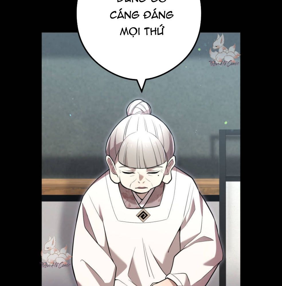 Mình Tao Là Siêu Việt Giả Mạnh Nhất!: Chapter 65