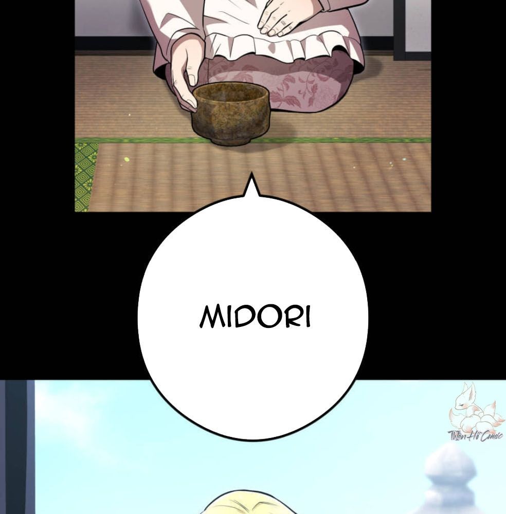 Mình Tao Là Siêu Việt Giả Mạnh Nhất!: Chapter 65