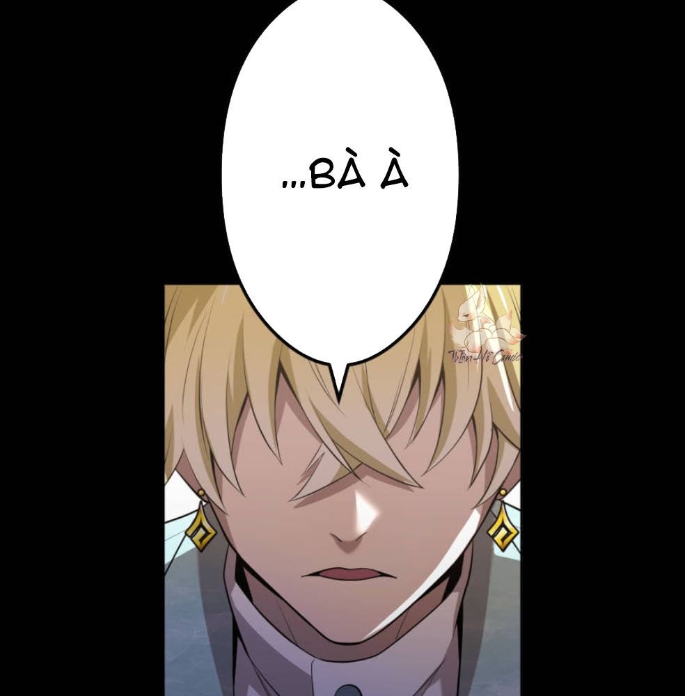 Mình Tao Là Siêu Việt Giả Mạnh Nhất!: Chapter 65