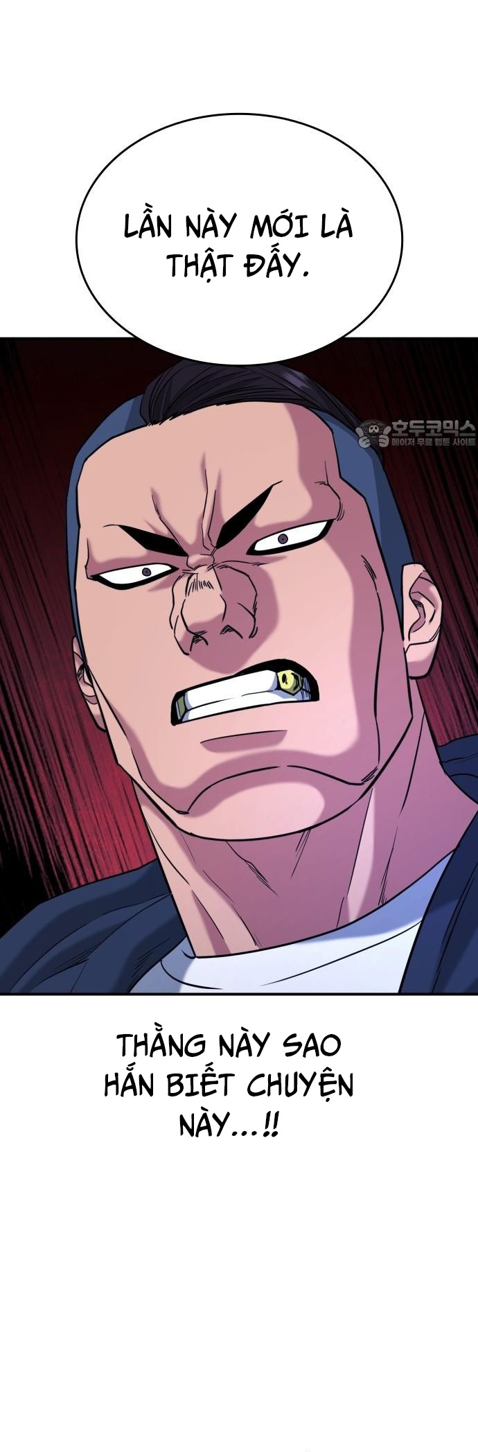 Minh Vương: Chapter 22