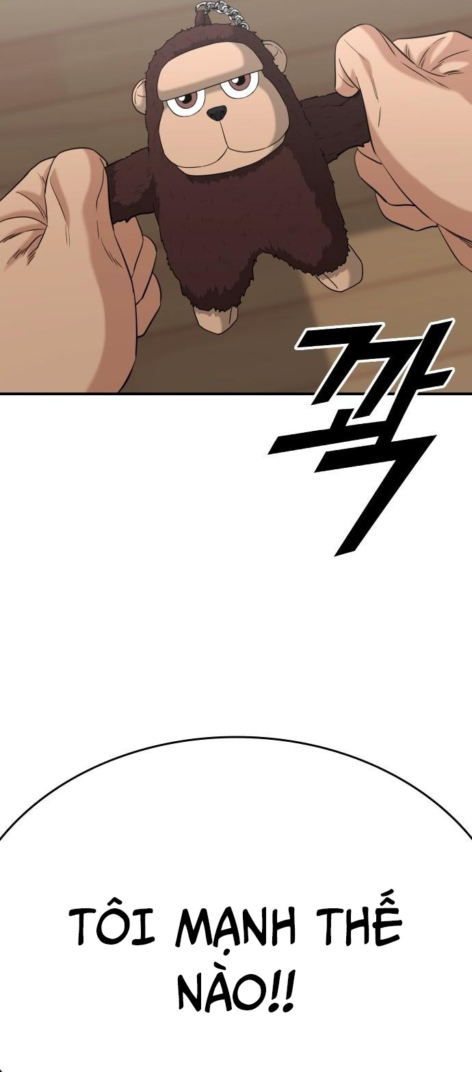 Minh Vương: Chapter 22