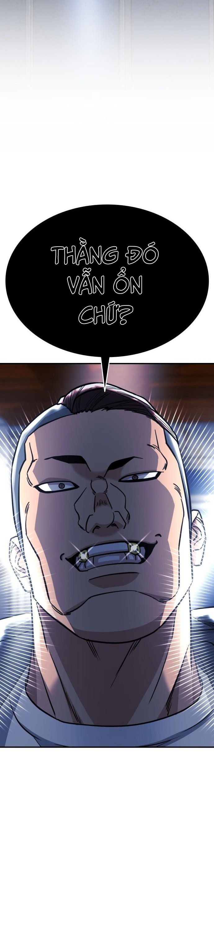 Minh Vương: Chapter 22