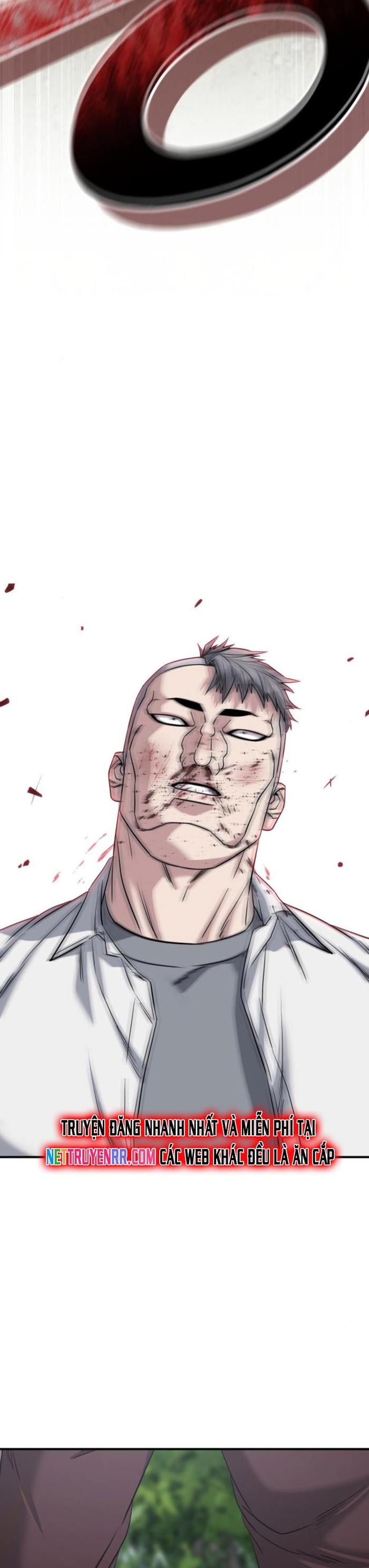 Minh Vương: Chapter 25