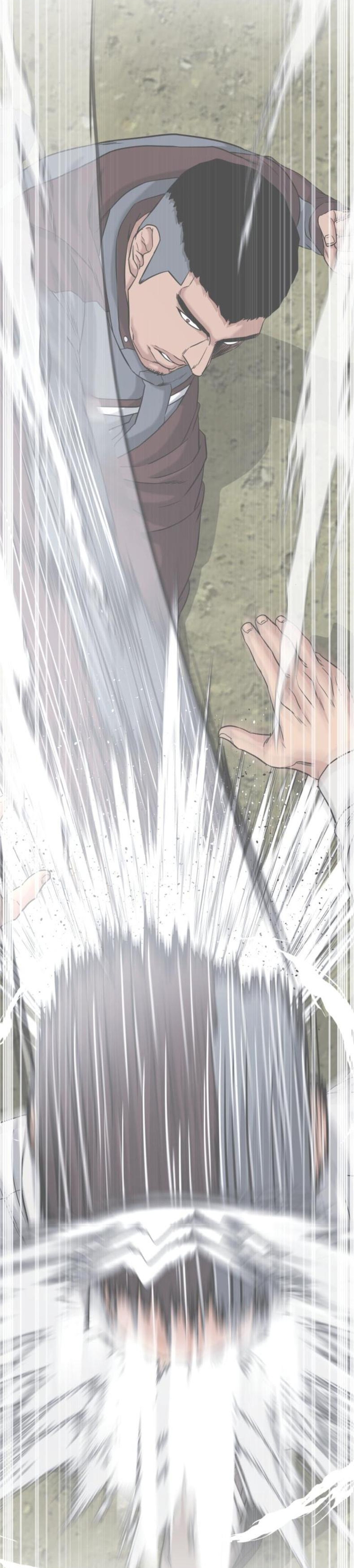Minh Vương: Chapter 25