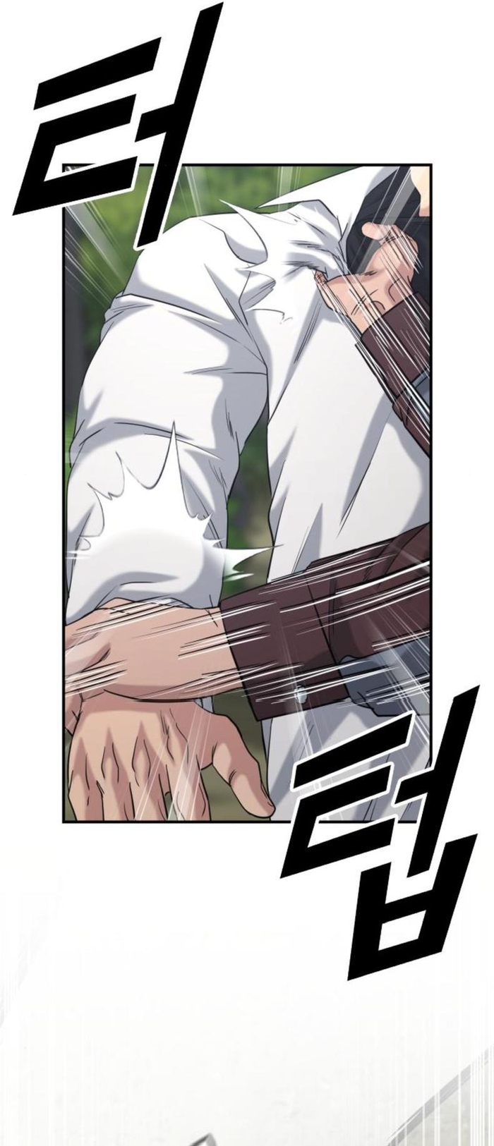 Minh Vương: Chapter 25