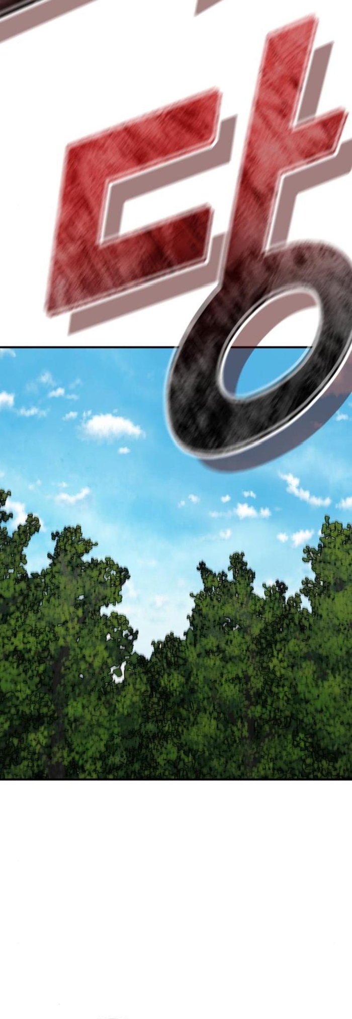 Minh Vương: Chapter 25