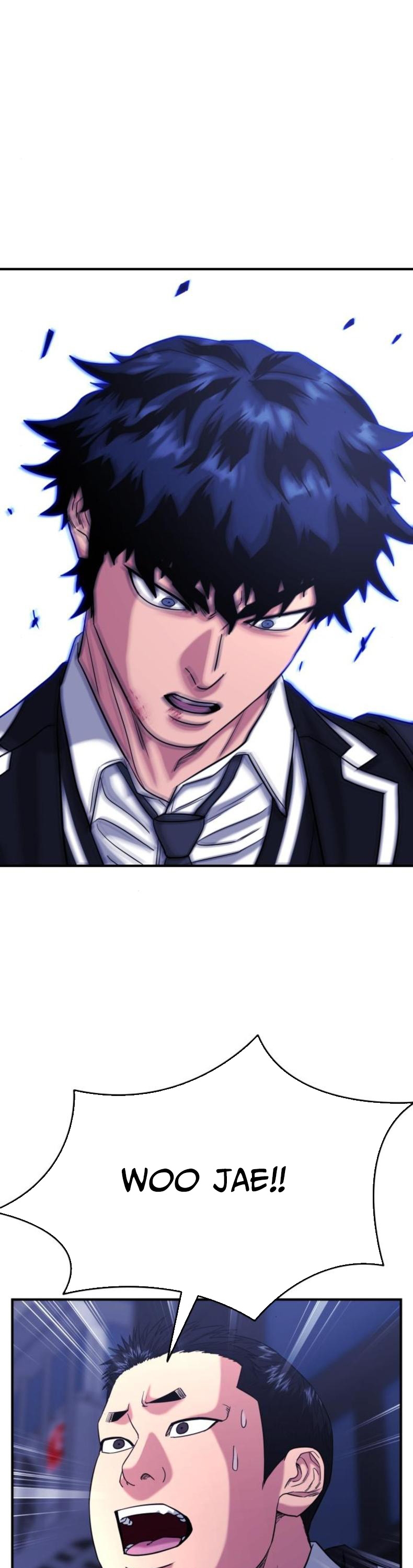 Minh Vương: Chapter 26