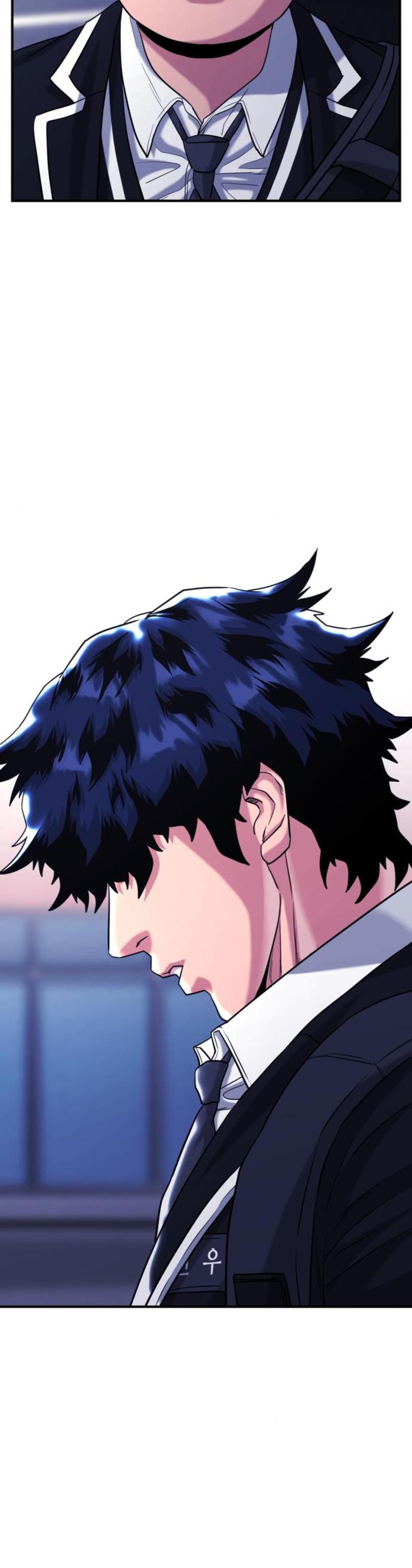 Minh Vương: Chapter 26
