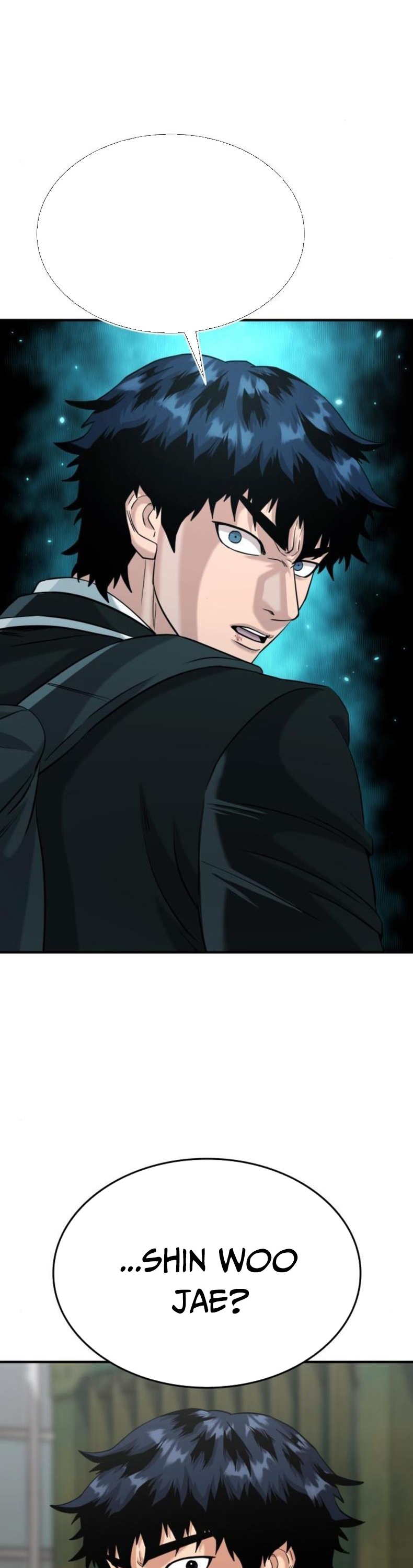 Minh Vương: Chapter 27