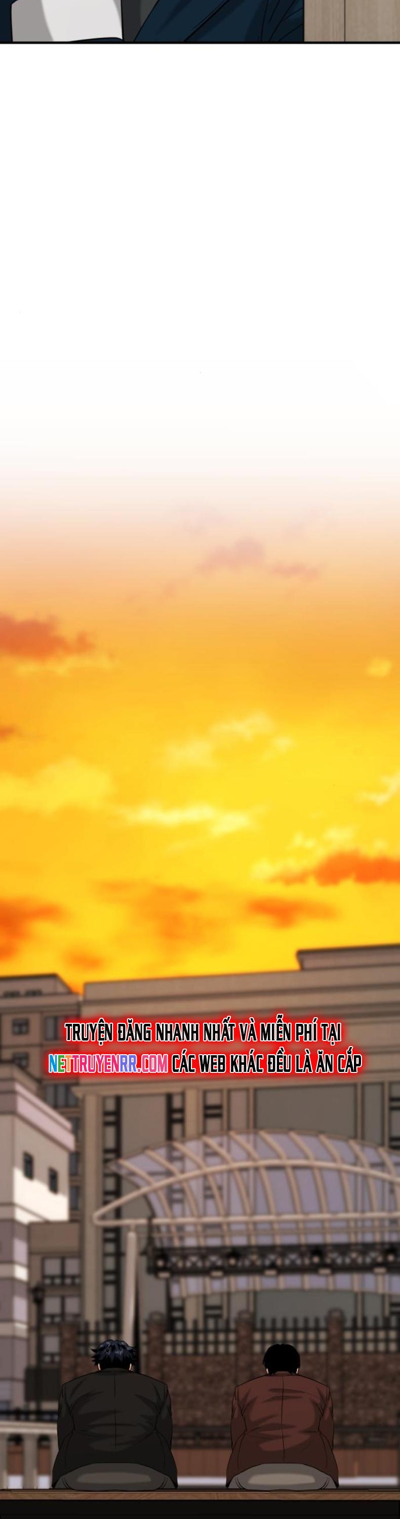 Minh Vương: Chapter 27