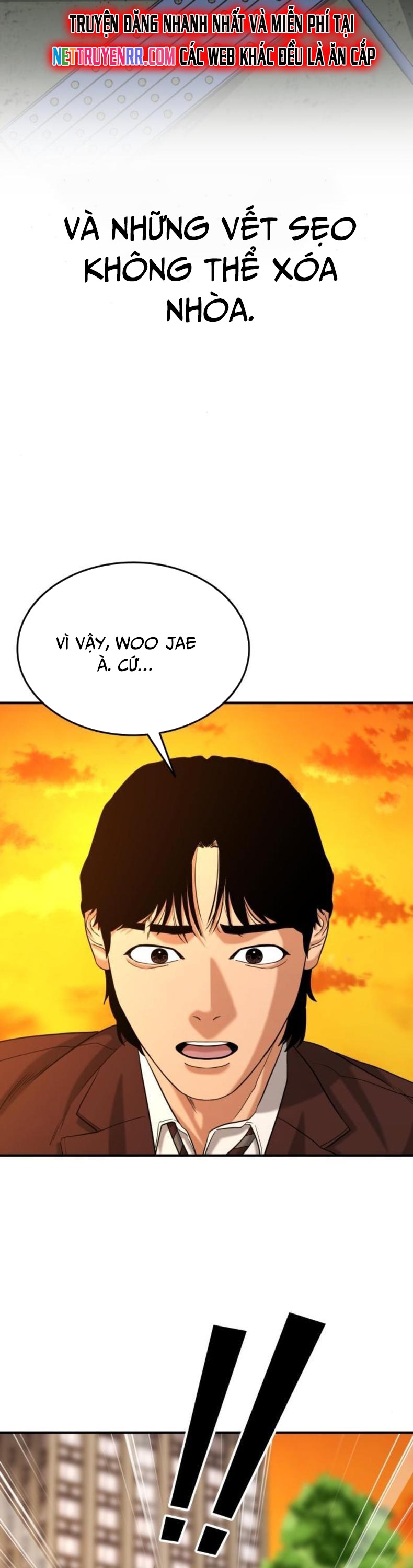 Minh Vương: Chapter 27
